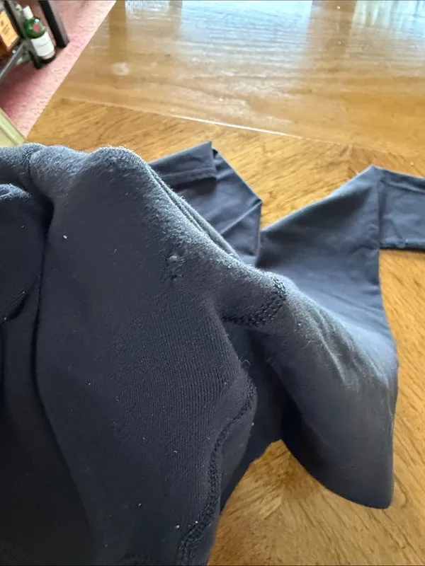 Lululemon Leggings 25” - Image 9