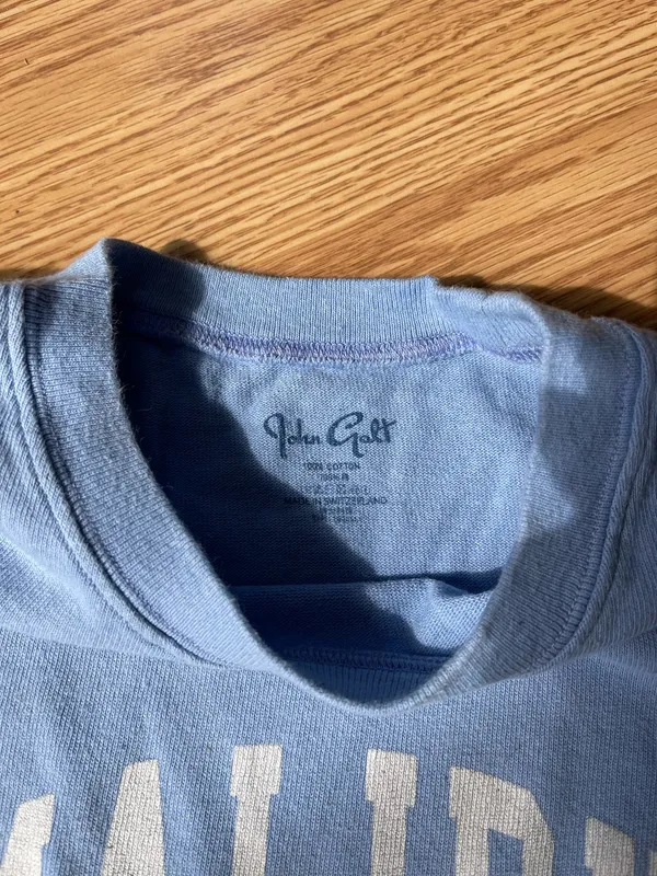 Brandy Melville Top - Image 3