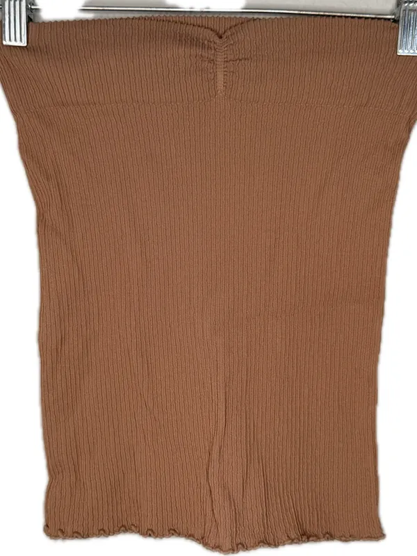 Intimately Free People Strapless Top nwot - Image 2