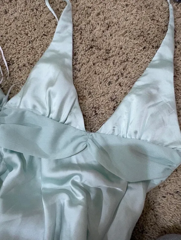 Peppermayo Dress - Image 3