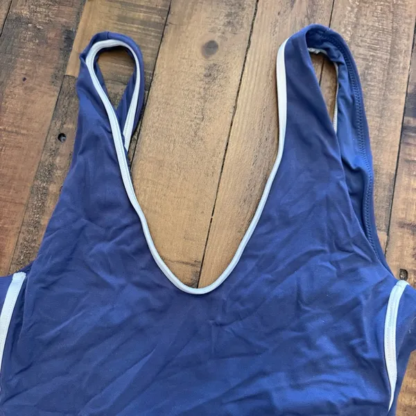 AERIE Swim - Image 4