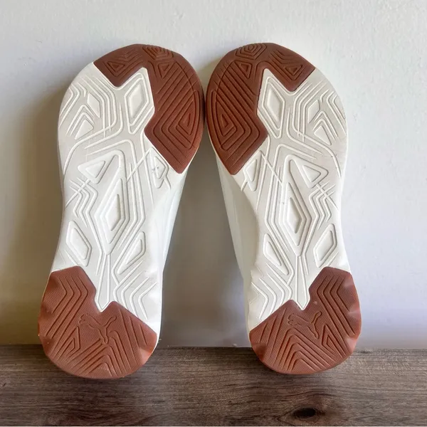 PUMA Sophia EVO Women's Sneaker Size 6.5 #738A - Image 8