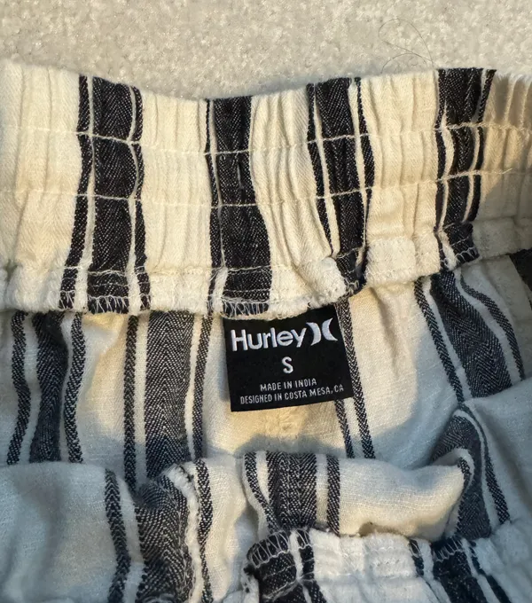 Hurley Shorts - Image 3