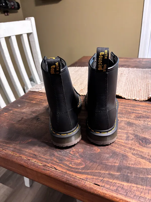 Dr. Martens - Image 4