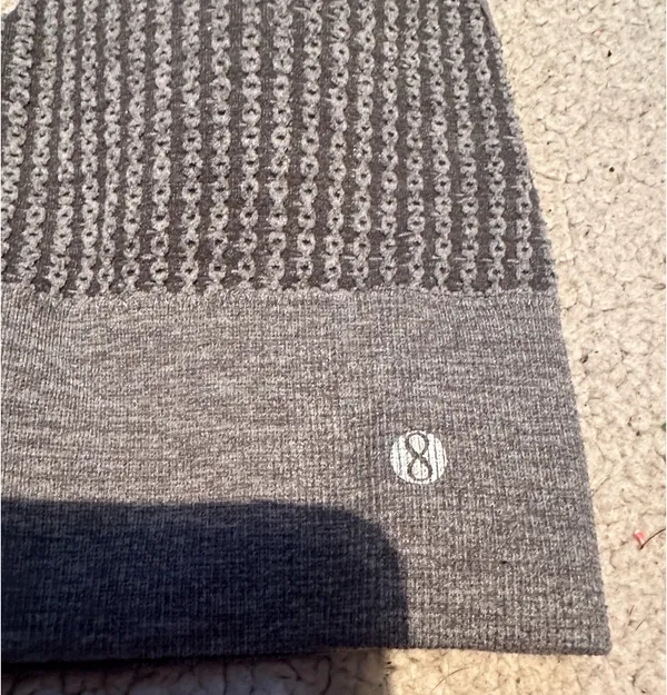 Layer 8 Sports Bra - Image 3