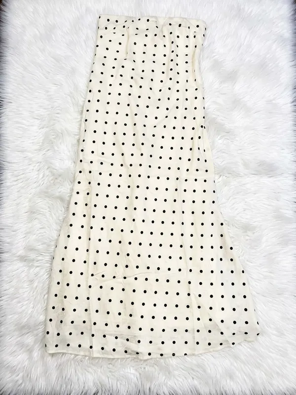 Altar'd State Maxi Dress - Image 3
