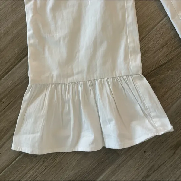 lovers & friends jumpsuit NWT - Image 3