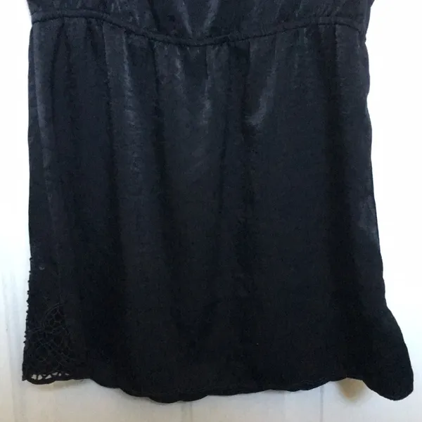 FINAL MARKDOWN Ladies’ Max Rave Mini Dress (L) - Image 13
