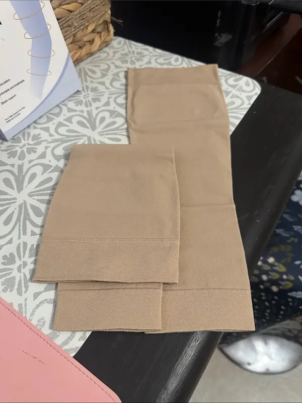 Compression Arm Sleeves - Image 3
