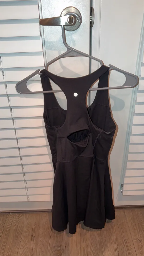 Zella Tennis Dress - Image 2