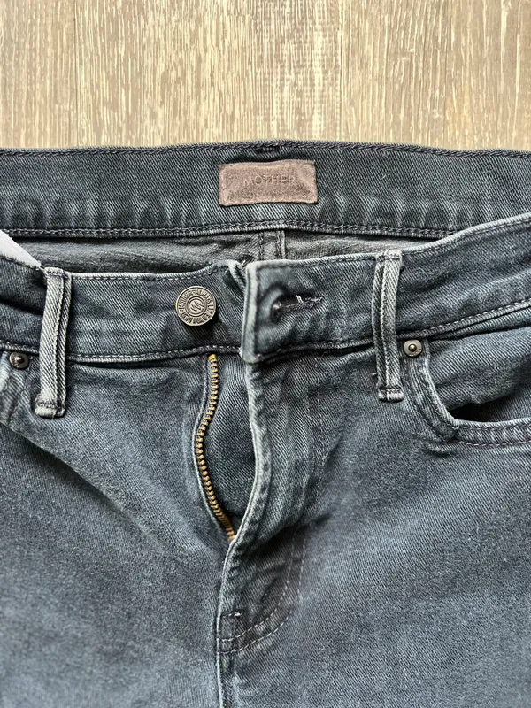 MOTHER Jeans - Image 2