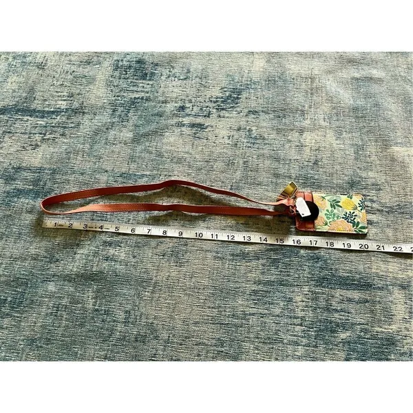 Bath and Body Works Pocketbac ID Card Holder Lanyard - Image 5