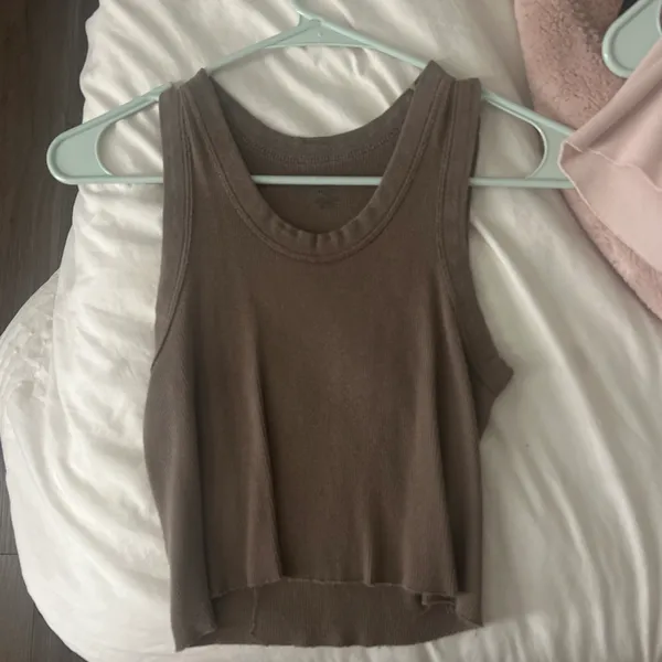 Brandy Melville Tank - Image 2