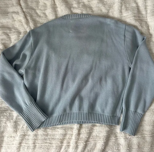 DAIRY BOY sweater - Image 4