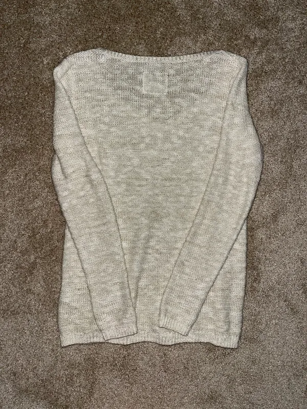Sweater - Image 2