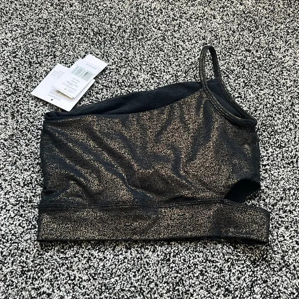 NWT Beyond Yoga Softshine Wanderlust Cropped Tank - Image 10