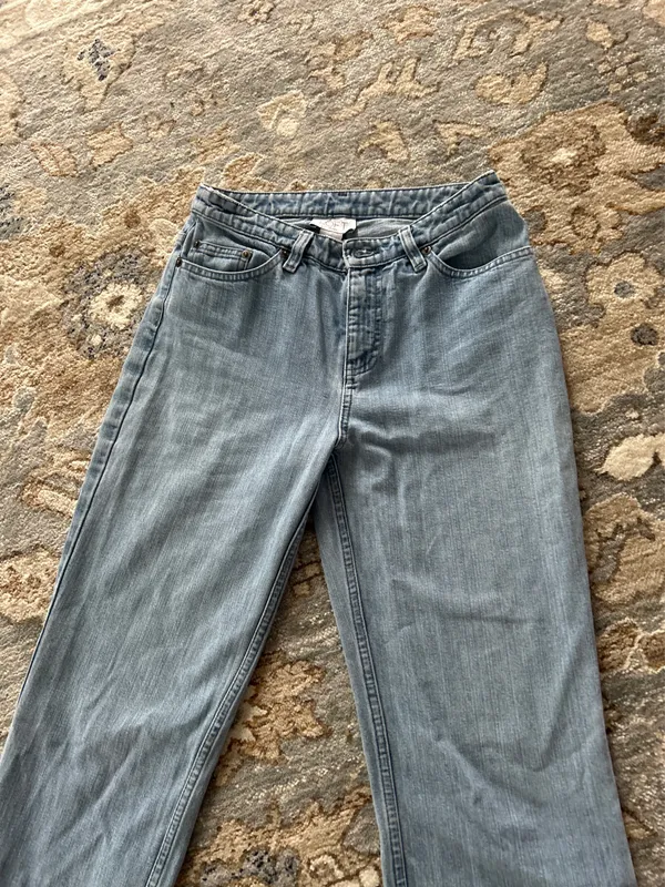 Loft Jeans - Image 3