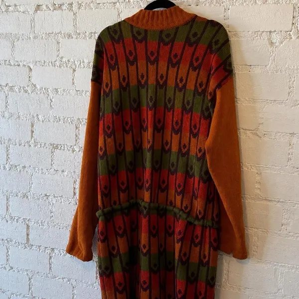 Unbranded Women's multi Dress - Image 4