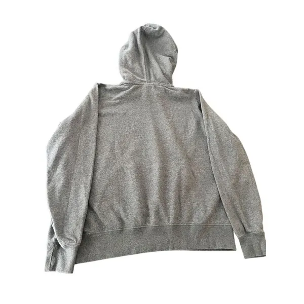 Nike lightweight sweatshirt size Small - Image 5