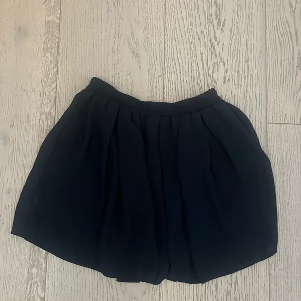Brandy Melville Starla Mini Skirt - like new MAKE OFFER - Image 6