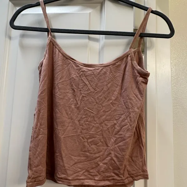 NWT Skims cami 2XL - Image 3