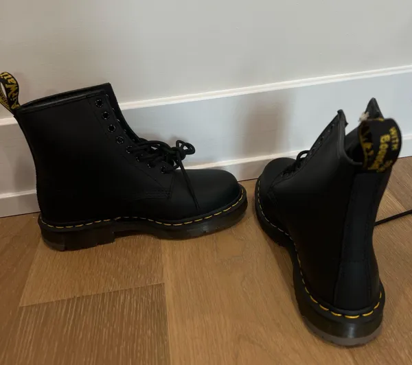 Dr. Martens - Image 3