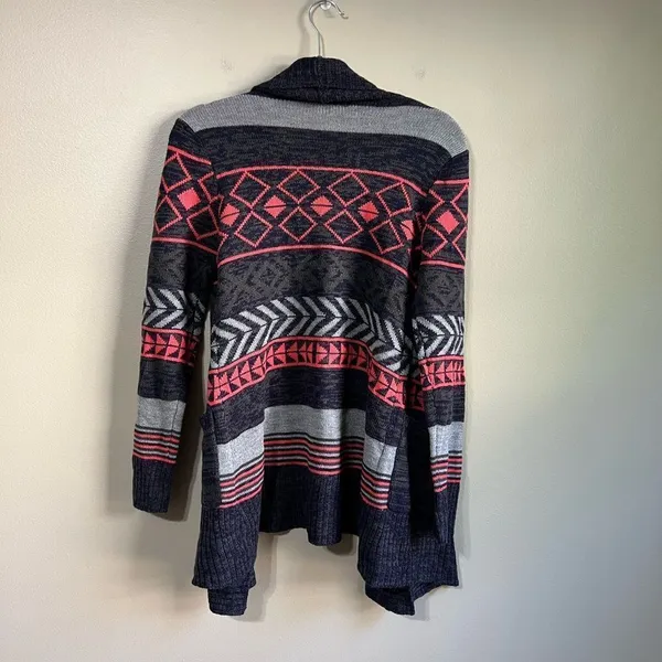 I heart‎ Joah small cardigan - Image 4