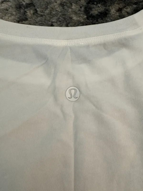 Alabama T-shirt - Image 3
