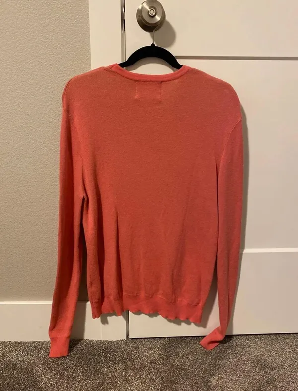 Teddy Fresh Revenge Of The Ted Sweater - Image 2