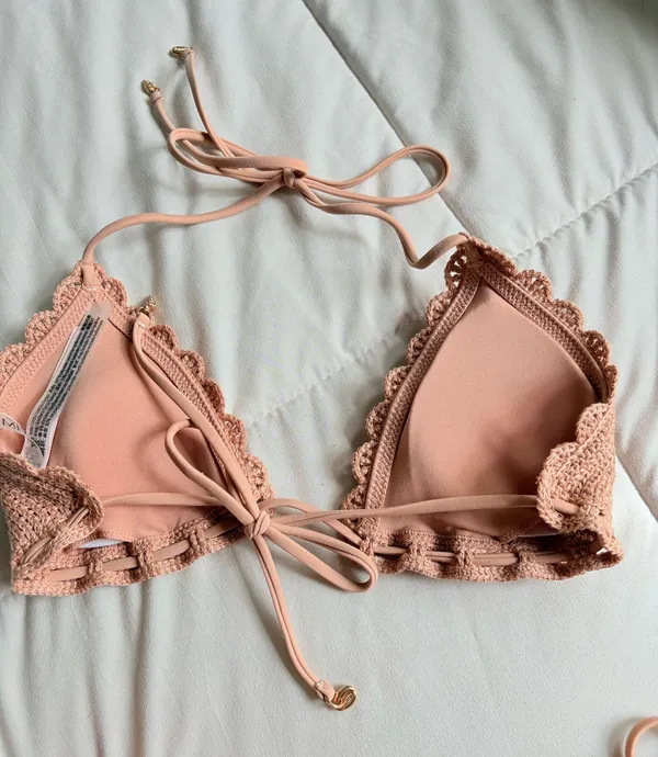 Victoria's Secret Bikini - Image 4