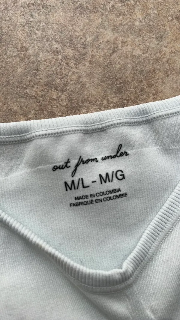 Urban Outfitters Tank - Image 4