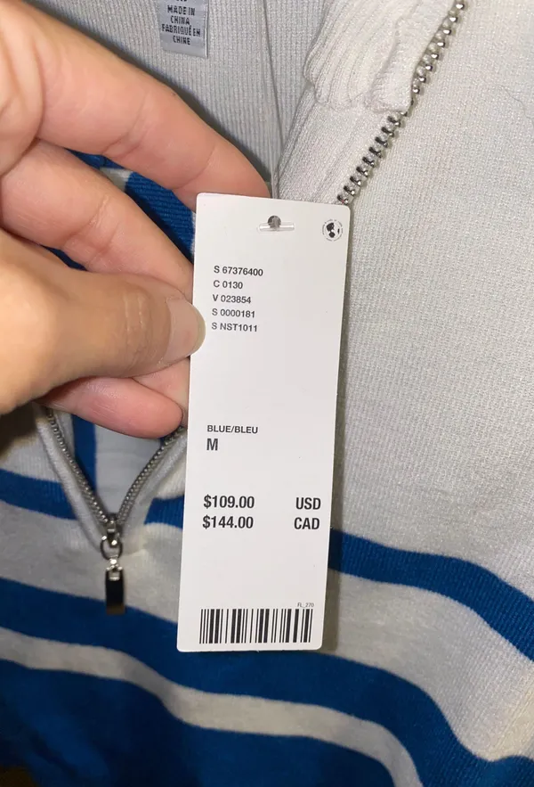 Urban Outfitters You Got Served Skirt Set - Image 5