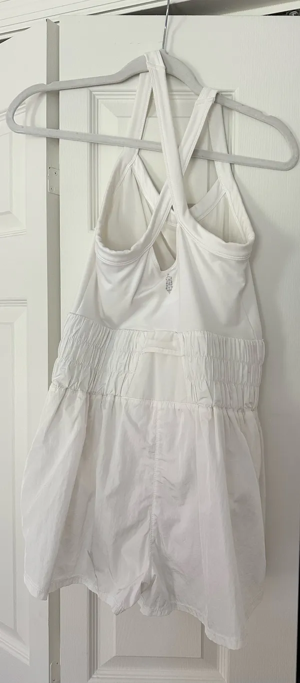 Free People Dress - Image 4