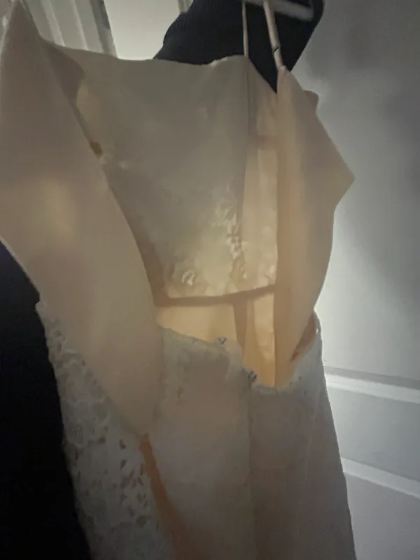 Lucy in the Sky Dress - Image 5
