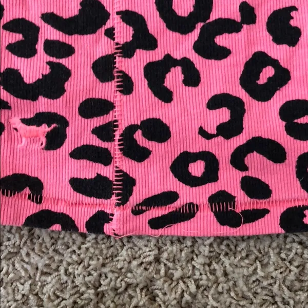 PINK - Victoria's Secret medium tank top ❤️ - Image 8