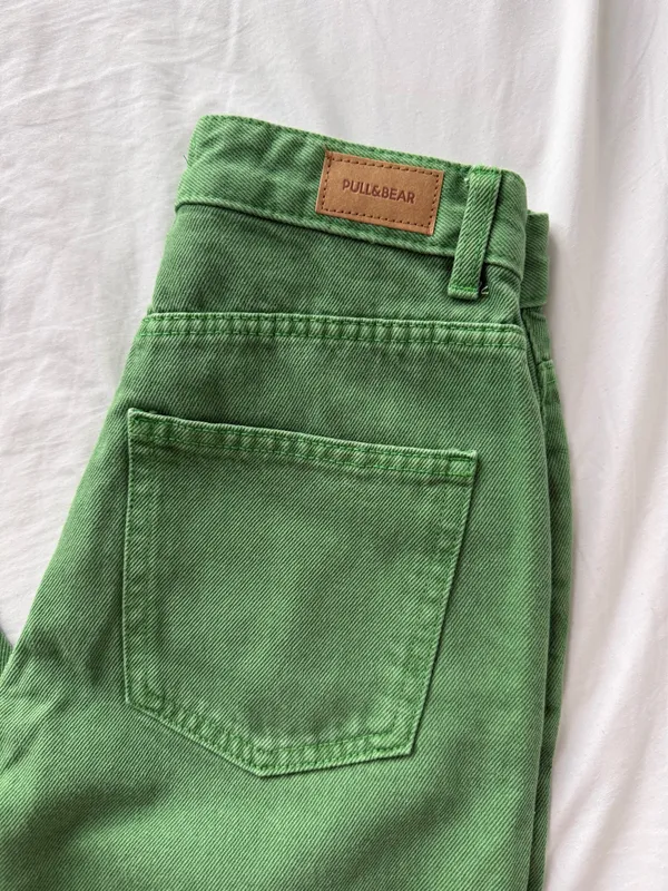Pull & Bear Jeans  - Image 2