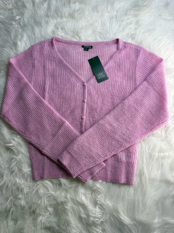 Women’s Sweater Wild Fable Small - Image 2