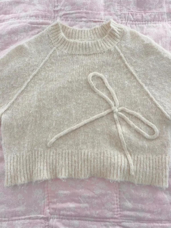 American Eagle Outfitters sweater  - Image 2