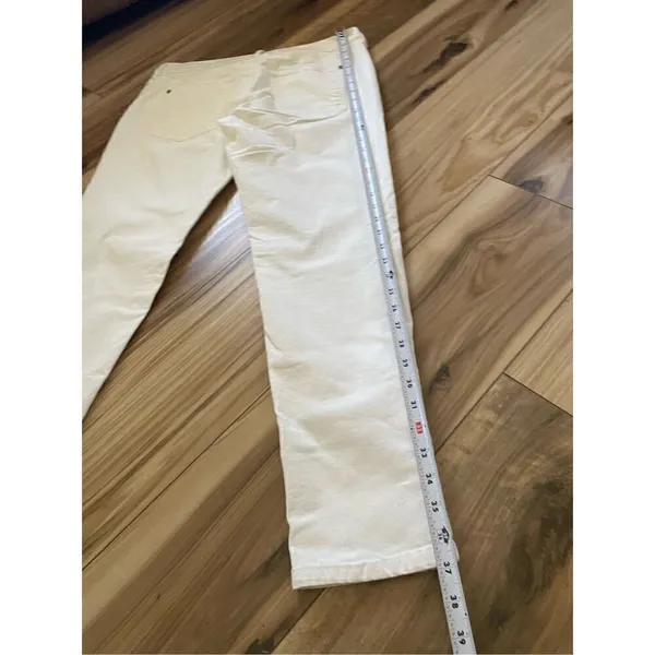 Nwot French Connection Jeans Skin Tight Skinny 12 - Image 6
