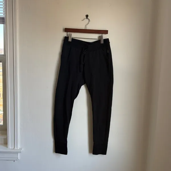Free People Movement Sunny Skinny Sweat Pants - Image 2