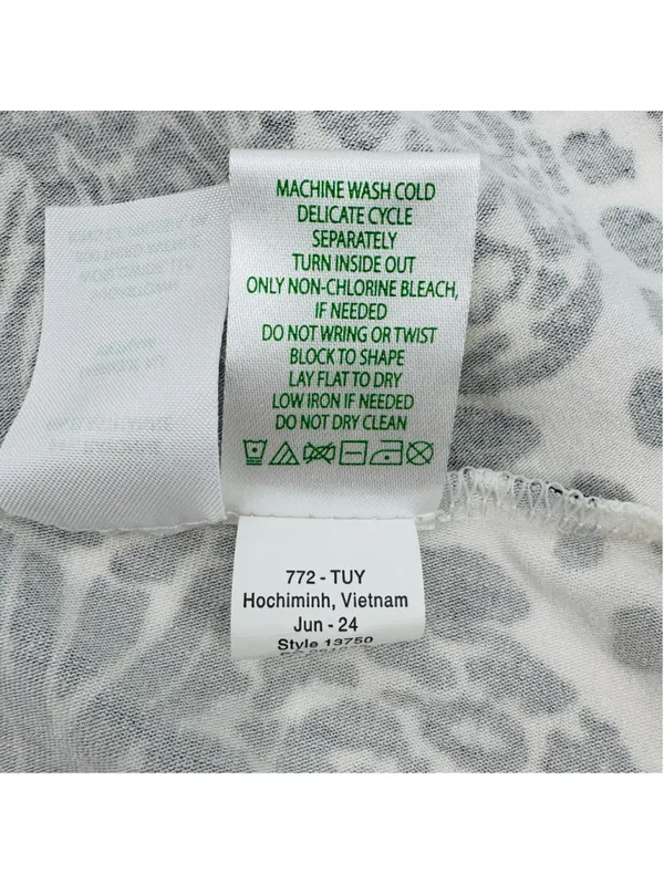 Lilly Pulitzer Wexlee Dress Size 10 in Golden Hour Glam - Image 6