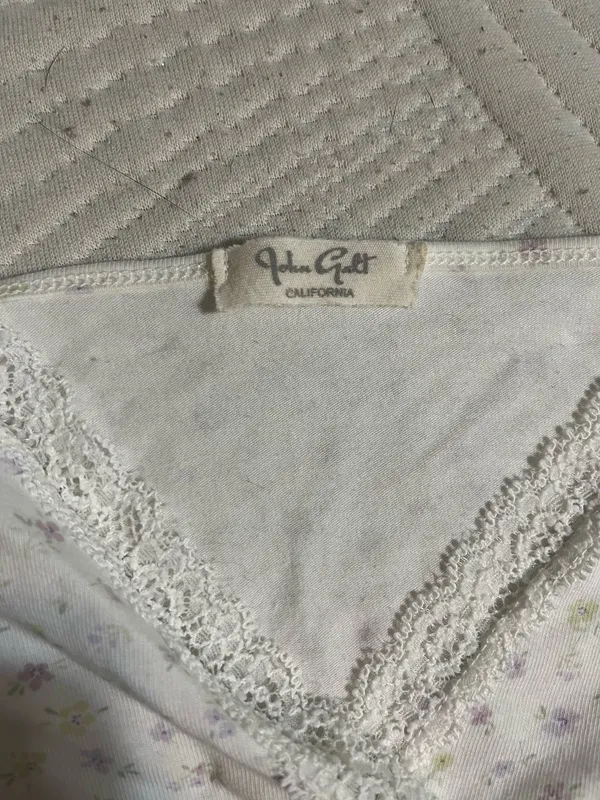 Brandy Melville Top - Image 2