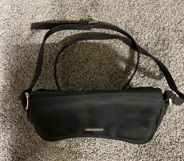 Rosetti Small Hand Bag Purse - Image 3