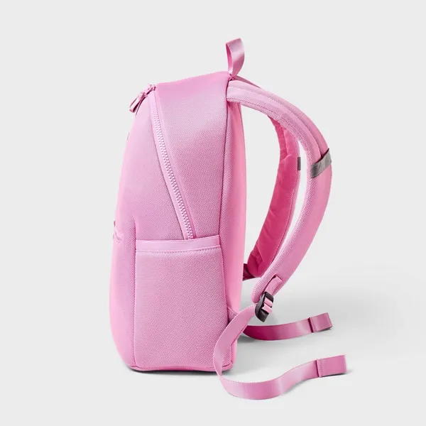 23L Air Mesh Backpack - All In Motion™ - Image 7