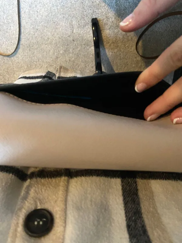 Purse - Image 7