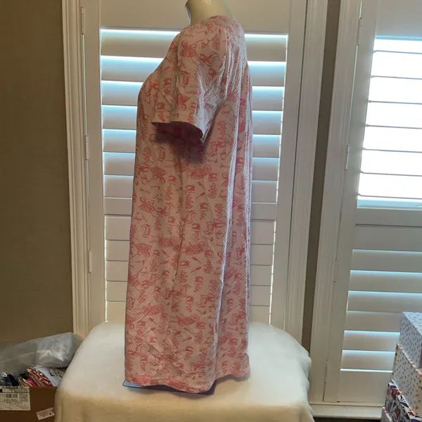 Robe Faded Glory - Image 5