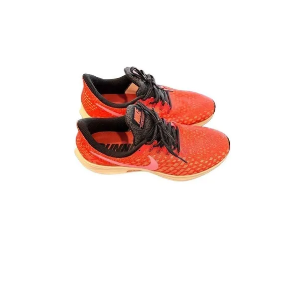 Nike Air zoom Pegasus 35 Running Shoes size 10 - Image 2