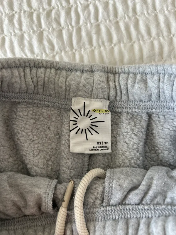 Aerie Shorts - Image 2