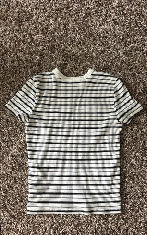 American Eagle top - Image 6