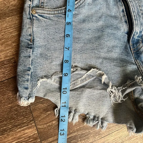 Zara (Size 8) - Image 5